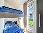 Guest house 2101198 • Holiday property Oostelijk Flevoland • Vakantiehuis Berkel 6  • 11 of 11
