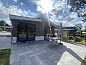 Verblijf 2101200 • Vakantiewoning Oostelijk Flevoland • Vakantiehuis Hackfort MIVA 6  • 1 van 22