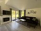 Verblijf 2101200 • Vakantiewoning Oostelijk Flevoland • Vakantiehuis Hackfort MIVA 6  • 2 van 22