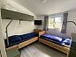 Verblijf 2101200 • Vakantiewoning Oostelijk Flevoland • Vakantiehuis Hackfort MIVA 6  • 3 van 22