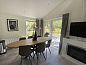 Verblijf 2101200 • Vakantiewoning Oostelijk Flevoland • Vakantiehuis Hackfort MIVA 6  • 4 van 22