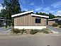 Verblijf 2101200 • Vakantiewoning Oostelijk Flevoland • Vakantiehuis Hackfort MIVA 6  • 5 van 22