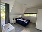 Verblijf 2101200 • Vakantiewoning Oostelijk Flevoland • Vakantiehuis Hackfort MIVA 6  • 7 van 22