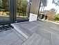 Verblijf 2101200 • Vakantiewoning Oostelijk Flevoland • Vakantiehuis Hackfort MIVA 6  • 10 van 22