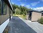 Verblijf 2101200 • Vakantiewoning Oostelijk Flevoland • Vakantiehuis Hackfort MIVA 6  • 11 van 22