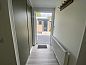 Verblijf 2101200 • Vakantiewoning Oostelijk Flevoland • Vakantiehuis Hackfort MIVA 6  • 12 van 22