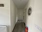 Verblijf 2101200 • Vakantiewoning Oostelijk Flevoland • Vakantiehuis Hackfort MIVA 6  • 13 van 22