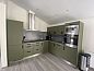 Verblijf 2101200 • Vakantiewoning Oostelijk Flevoland • Vakantiehuis Hackfort MIVA 6  • 14 van 22