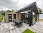 Verblijf 2101223 • Vakantiewoning Oostelijk Flevoland • Vakantiehuis Cube Split 6  • 1 van 24