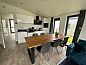 Verblijf 2101223 • Vakantiewoning Oostelijk Flevoland • Vakantiehuis Cube Split 6  • 3 van 24