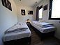 Verblijf 2101223 • Vakantiewoning Oostelijk Flevoland • Vakantiehuis Cube Split 6  • 4 van 24