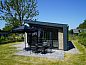 Verblijf 2101223 • Vakantiewoning Oostelijk Flevoland • Vakantiehuis Cube Split 6  • 5 van 24