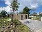 Verblijf 2101223 • Vakantiewoning Oostelijk Flevoland • Vakantiehuis Cube Split 6  • 8 van 24