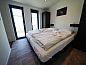 Verblijf 2101223 • Vakantiewoning Oostelijk Flevoland • Vakantiehuis Cube Split 6  • 10 van 24