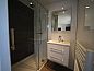 Verblijf 2101223 • Vakantiewoning Oostelijk Flevoland • Vakantiehuis Cube Split 6  • 11 van 24