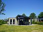 Verblijf 2101223 • Vakantiewoning Oostelijk Flevoland • Vakantiehuis Cube Split 6  • 12 van 24