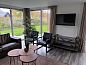 Unterkunft 2101224 • Ferienhaus Oostelijk Flevoland • Vakantiehuis Bosvilla 10  • 2 von 20