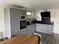 Unterkunft 2101224 • Ferienhaus Oostelijk Flevoland • Vakantiehuis Bosvilla 10  • 3 von 20