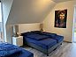 Unterkunft 2101224 • Ferienhaus Oostelijk Flevoland • Vakantiehuis Bosvilla 10  • 4 von 20