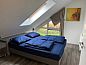 Unterkunft 2101224 • Ferienhaus Oostelijk Flevoland • Vakantiehuis Bosvilla 10  • 5 von 20