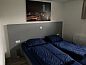 Unterkunft 2101224 • Ferienhaus Oostelijk Flevoland • Vakantiehuis Bosvilla 10  • 6 von 20