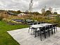 Unterkunft 2101224 • Ferienhaus Oostelijk Flevoland • Vakantiehuis Bosvilla 10  • 8 von 20