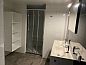 Unterkunft 2101224 • Ferienhaus Oostelijk Flevoland • Vakantiehuis Bosvilla 10  • 9 von 20