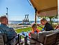 Unterkunft 2101224 • Ferienhaus Oostelijk Flevoland • Vakantiehuis Bosvilla 10  • 13 von 20