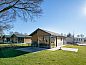 Unterkunft 2101225 • Ferienhaus Oostelijk Flevoland • Vakantiehuis Velthorst 4  • 1 von 15