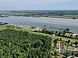 Unterkunft 2101225 • Ferienhaus Oostelijk Flevoland • Vakantiehuis Velthorst 4  • 4 von 15