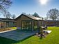 Unterkunft 2101225 • Ferienhaus Oostelijk Flevoland • Vakantiehuis Velthorst 4  • 6 von 15