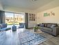Unterkunft 2101225 • Ferienhaus Oostelijk Flevoland • Vakantiehuis Velthorst 4  • 7 von 15