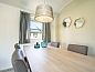 Unterkunft 2101225 • Ferienhaus Oostelijk Flevoland • Vakantiehuis Velthorst 4  • 8 von 15