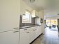 Unterkunft 2101225 • Ferienhaus Oostelijk Flevoland • Vakantiehuis Velthorst 4  • 9 von 15