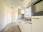 Unterkunft 2101225 • Ferienhaus Oostelijk Flevoland • Vakantiehuis Velthorst 4  • 12 von 15