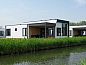 Verblijf 2101233 • Bungalow Oostelijk Flevoland • Waterparc Veluwemeer | 4-persoons bungalow | 4L1  • 1 van 8