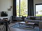 Verblijf 2101233 • Bungalow Oostelijk Flevoland • Waterparc Veluwemeer | 4-persoons bungalow | 4L1  • 2 van 8