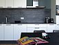 Verblijf 2101233 • Bungalow Oostelijk Flevoland • Waterparc Veluwemeer | 4-persoons bungalow | 4L1  • 3 van 8
