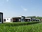 Verblijf 2101233 • Bungalow Oostelijk Flevoland • Waterparc Veluwemeer | 4-persoons bungalow | 4L1  • 7 van 8