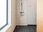 Guest house 2101233 • Bungalow Oostelijk Flevoland • Waterparc Veluwemeer | 4-persoons bungalow | 4L1  • 9 of 20