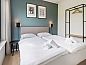 Guest house 2101233 • Bungalow Oostelijk Flevoland • Waterparc Veluwemeer | 4-persoons bungalow | 4L1  • 10 of 20