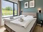 Guest house 2101233 • Bungalow Oostelijk Flevoland • Waterparc Veluwemeer | 4-persoons bungalow | 4L1  • 11 of 20