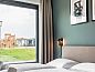 Guest house 2101233 • Bungalow Oostelijk Flevoland • Waterparc Veluwemeer | 4-persoons bungalow | 4L1  • 13 of 20