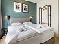Guest house 2101233 • Bungalow Oostelijk Flevoland • Waterparc Veluwemeer | 4-persoons bungalow | 4L1  • 14 of 20
