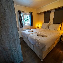 Unterkunft 2101236 - Ferienhaus Oostelijk Flevoland - Vrijstaande woning in Biddinghuizen