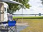 Verblijf 2101243 • Vakantiewoning Oostelijk Flevoland • Camperplaats Comfort 