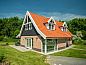 Verblijf 210132 • Bungalow Oostelijk Flevoland • Waterparc Veluwemeer | 10-persoons villa | 10FL+  • 4 van 4