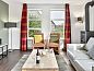 Verblijf 210133 • Bungalow Oostelijk Flevoland • Waterparc Veluwemeer | 4-persoons bungalow | 4BL2  • 3 van 18