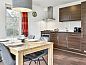 Verblijf 210133 • Bungalow Oostelijk Flevoland • Waterparc Veluwemeer | 4-persoons bungalow | 4BL2  • 6 van 18