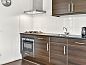 Verblijf 210133 • Bungalow Oostelijk Flevoland • Waterparc Veluwemeer | 4-persoons bungalow | 4BL2  • 7 van 18